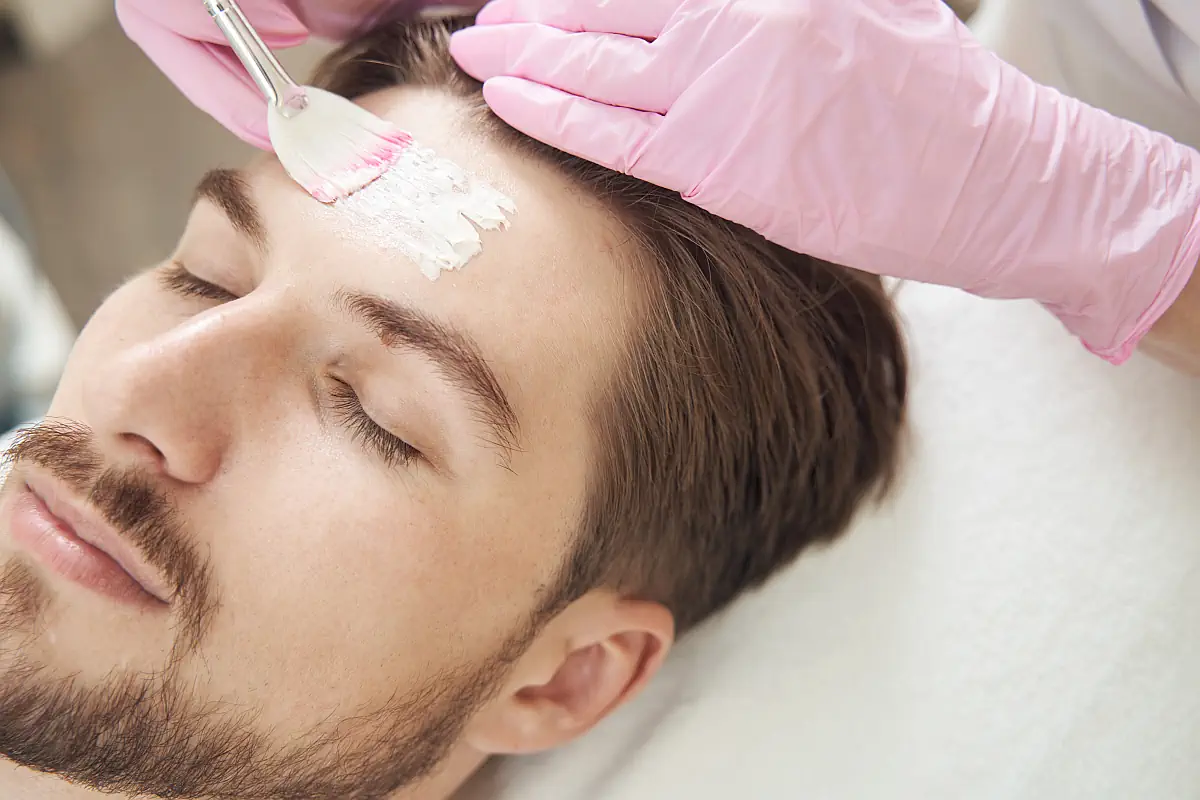 Pánský kosmetický salon Pardubice - panska-kosmetika-11.webp