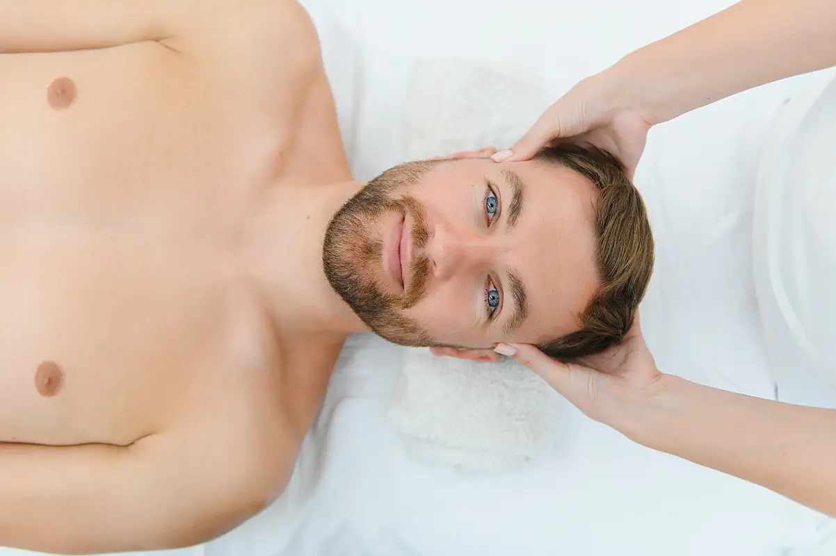 Pánský kosmetický salon Pardubice - panska-kosmetika-12.webp