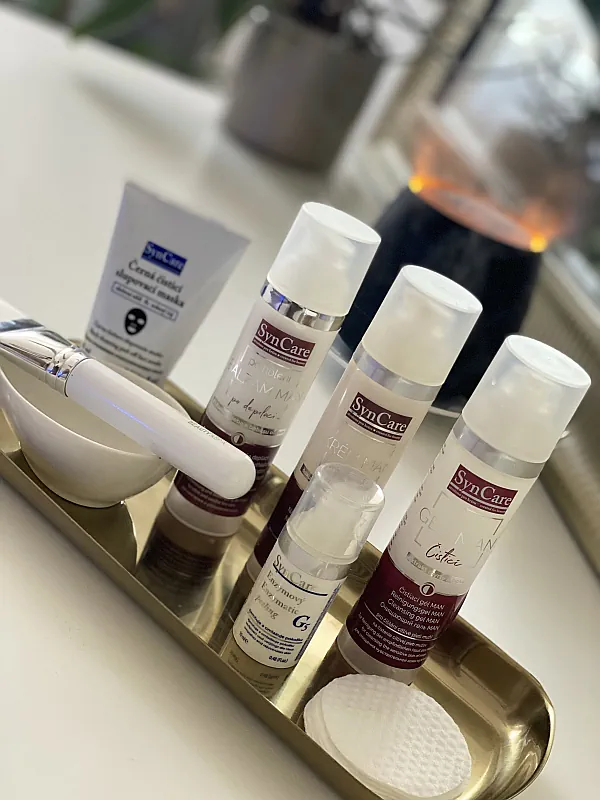 Pánský kosmetický salon Pardubice - IMG_0026.webp