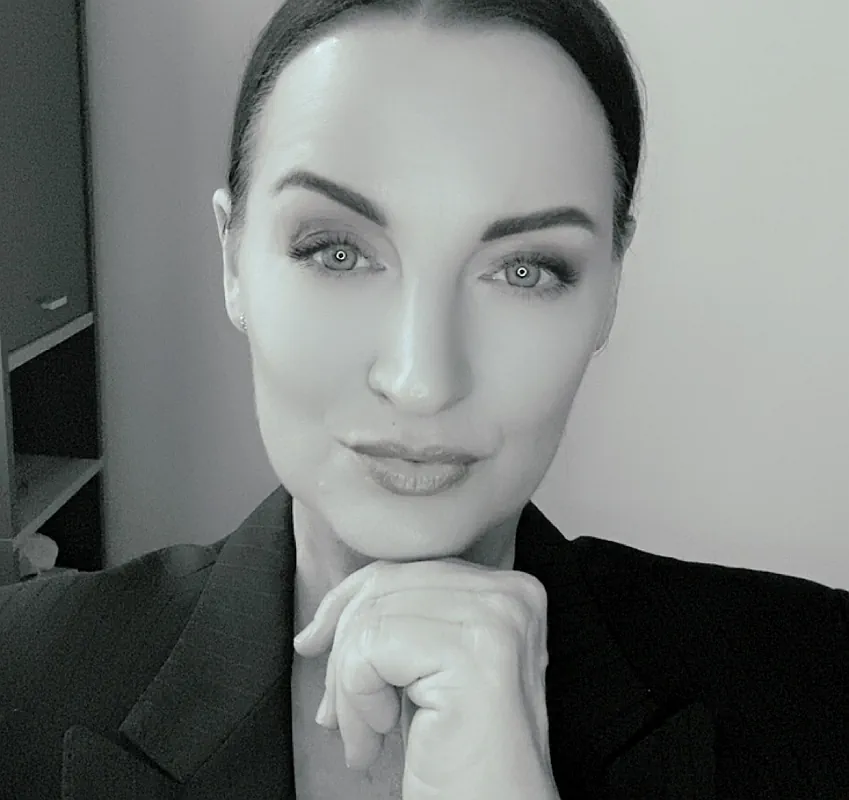 Pánský kosmetický salon Pardubice - IMG_0578.webp