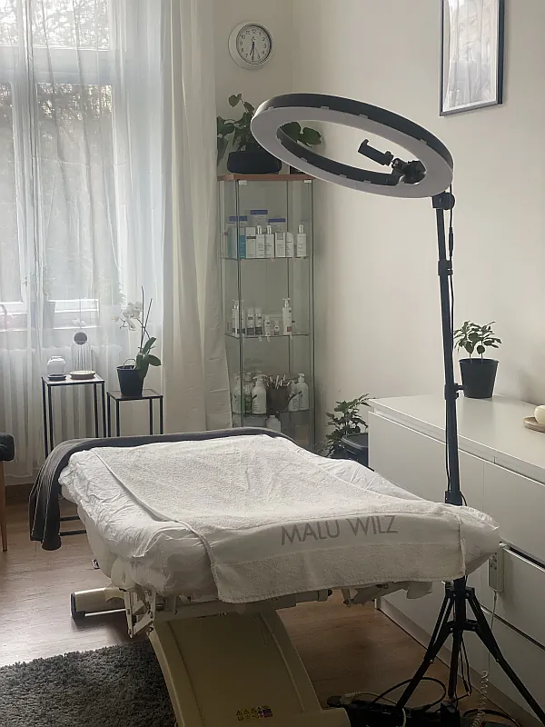 Pánský kosmetický salon Pardubice - IMG_1396.webp